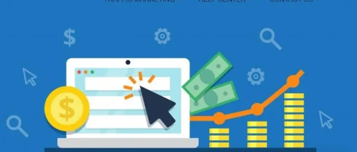 谷歌SEO优化: 需要避免哪些类型的外链?