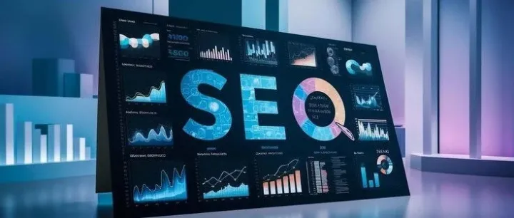 只要还有搜索行为，SEO就不会死！！！