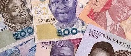 中国和尼日利亚两国央行续签双边本币互换协议