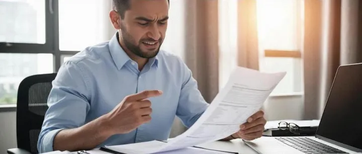 报价后没反馈？学会这5招，让客户秒回！