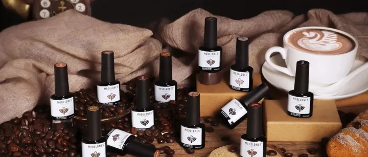 成本5块，涨价10倍，指甲上的出海生意撬动百万营收