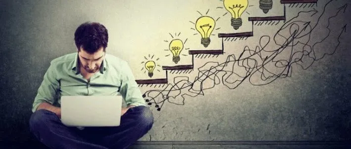 谷歌SEO把握好这3点，询盘流量蹭蹭上涨！