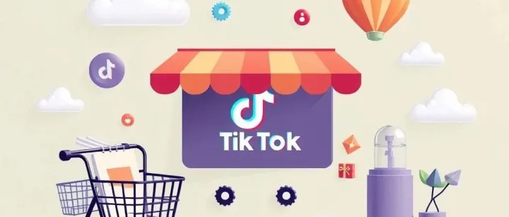 TikTok Shop美国夏季大促：爆品清单+实战运营策略
