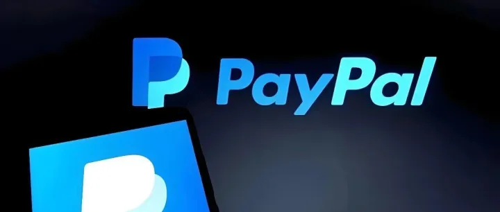 13年跨境支付老手教你驾驭PayPal，有效规避账户冻结风险！