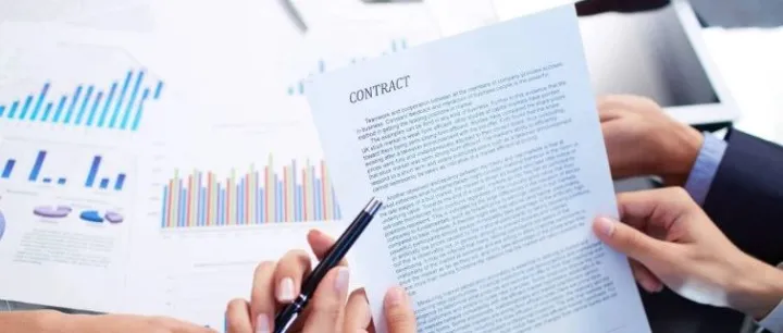 用文章提升产品页排名，帮你快速获取询盘！