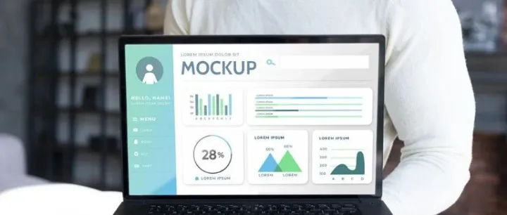 谷歌独立站产品页踩了这些坑，怎么会有询盘？