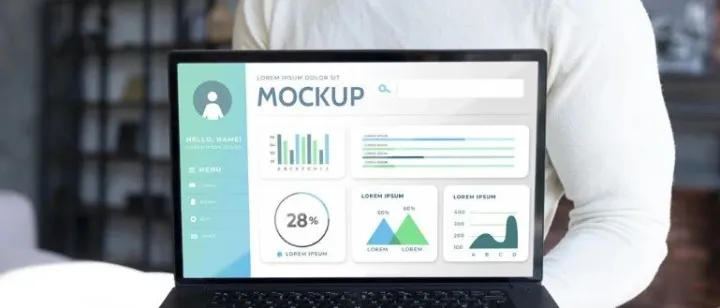 新站点大量怼AI文章，SEO会出现什么效果？