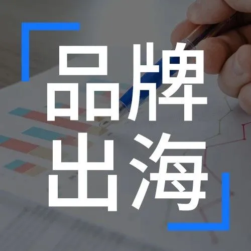 年收1亿美元！吸粉150万，小众生发品牌如何实现在美销量TOP1？| 品牌出海