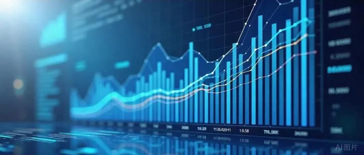 亚马逊运营两大底层思维：自上而下 vs 自下而上，你是哪一派？ Asin哥详解两大思维模式