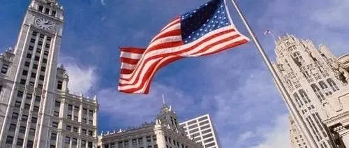 无需去美国在线注册美国公司 中国人在线申请美国llc公司，仅需5分钟