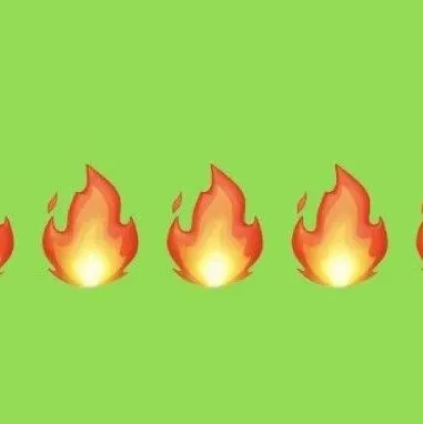 速卖通墨西哥上线新支付方式，带动单量暴涨300%