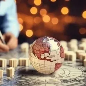 【干货】速卖通选品的方法和技巧