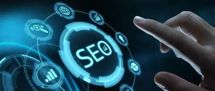 独立站流量“种树指南”：从0到1的慢活儿，藏着稳赚的秘密