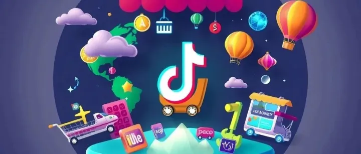 TikTok Shop全新徽章系统解读：卖家的机遇与应对策略