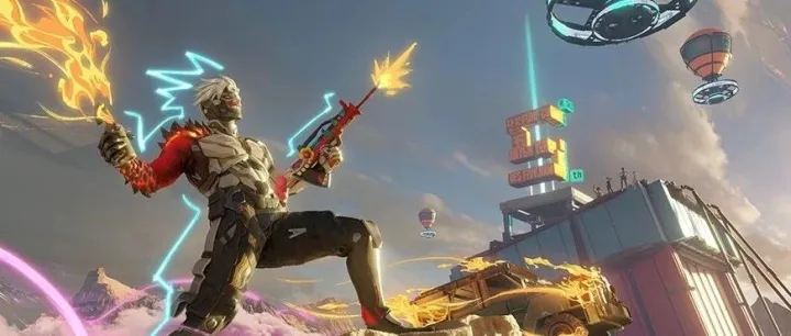 战斗民族手机里，3成爆款竟是中国造？