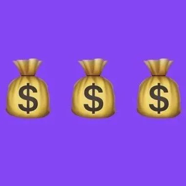 速卖通上线“一键分销”新功能，让海外分销者帮你爆单！