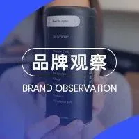 瞄准咖啡因依赖戒断需求，美国品牌MUD\WTR用虫草当原料年入2000万美元