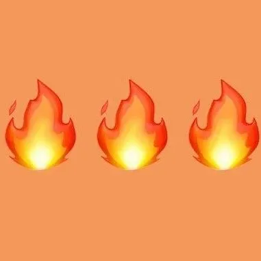 海外618前，老外们在速卖通狂搜Labubu！