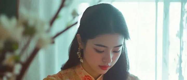 Day203 近期下店好容易，税务信息填写实操来啦