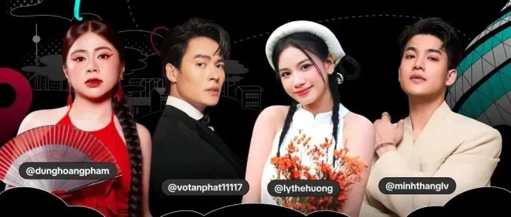 TikTok新算法下，流量冷启动的5个逆袭技巧