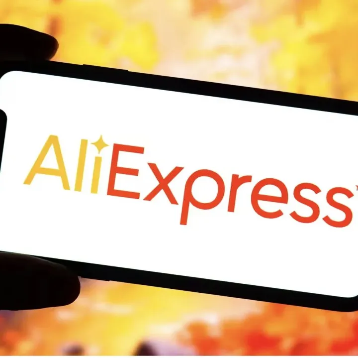 欧盟认定阿里速卖通违反数字安全规则，或将处以罚款