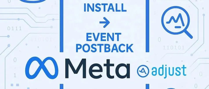 【干货速递】Meta 又开放了原始数据权限？你该知道的 AMM 与互动观看更新全解读！