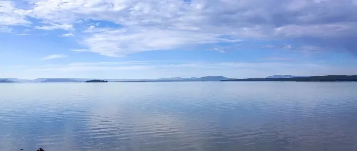 外商直接投资（FDI）政策问答