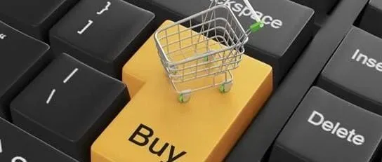 2024年菲律宾跨境网购比例增长至32%\2024年印尼全国网上购物日交易额预计达40万亿印尼盾