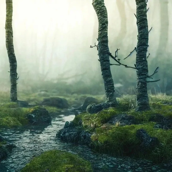 同业福费廷算不算同业业务？