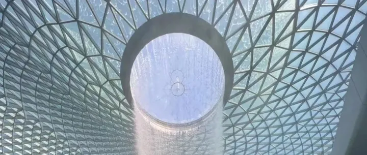 韩国乐天免税:与中国中免激活免税产业进行协商