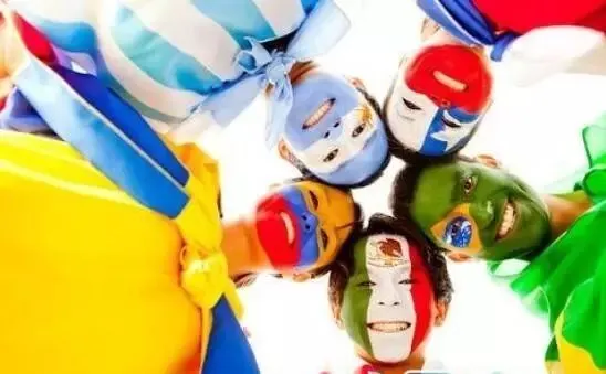 一周外资讯 | 美元升值欧元暴跌，美国加息有望，拉美国家内外交困，东南亚电商增长强劲，亚马逊一枝独秀，AR游戏也来了