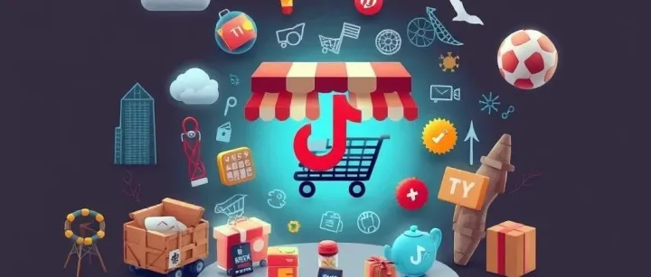 特朗普再延TikTok禁令：预计九月中旬？撸起袖子加油干吧