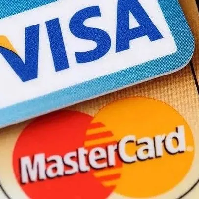 大消息！俄官员：两大支付系统有望重返俄罗斯！