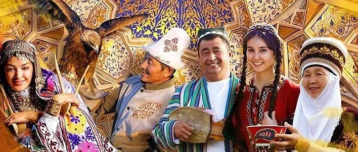 8000万人口红利！除了中亚，外贸人还有更好选择吗？| 爆品洞察