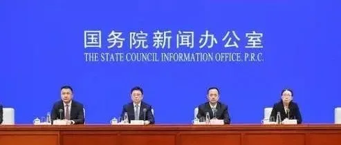 多地密集出台游戏产业新政：从研发到出海，政策红利全面释放