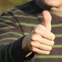 拉美电商Linio获5500万美元投资 加码跨境平台