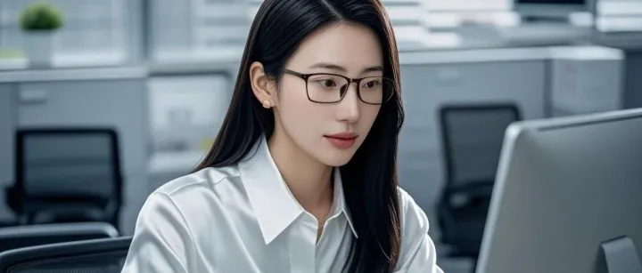 TikTok Shop将于7月7日开启夏季大促