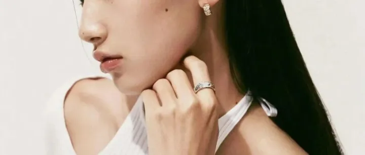 一张佩戴图，决定你手表卖不卖得动！