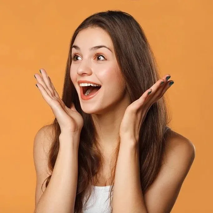 定了！6月26日，就在厦门！