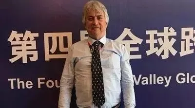 如何掘金拉美亿级市场？这儿或许有你想要的答案