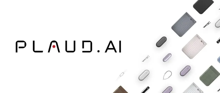 海外红人营销|年入过亿！深圳团队靠“AI翻译”实现多语言畅聊！