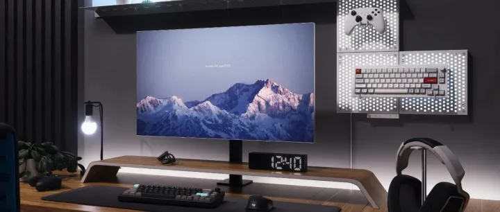 年收5亿、远销百国，这家加拿大品牌靠一条灯带冲破红海 | 品牌出海