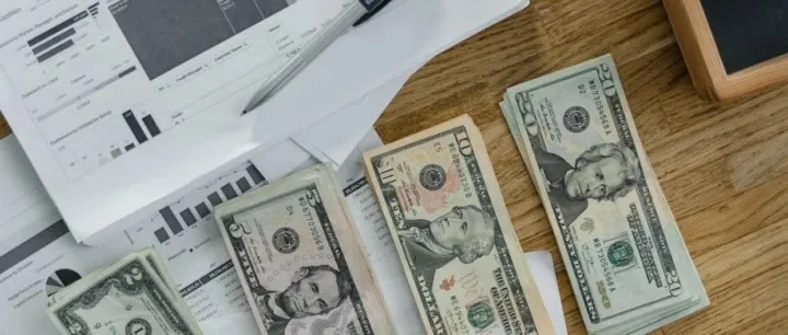 重磅突发！两大支付渠道，或重返俄罗斯！