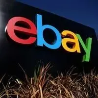 eBay在MELI开官方店铺 要将中国产品推往拉美