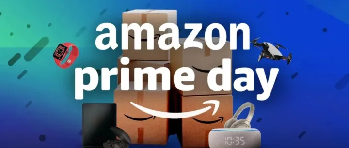 25年<em>的</em>亚马逊会员日<em>被</em>骂<em>吃相</em><em>难看</em>？