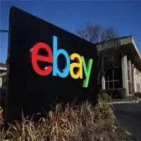 干不下去了？eBay出售拉美最大電商多數(shù)股份