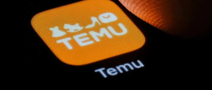 TEMU墨西哥半托管本土店已开放个人卖家入驻