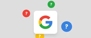 新页面最快3天被谷歌收录丨2025年加速索引的6个实测方法！