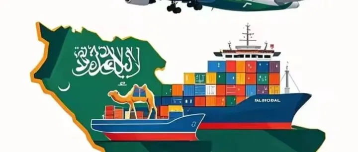 沙特掘金：如何在“土豪游戏”中避开深坑，稳稳上岸？