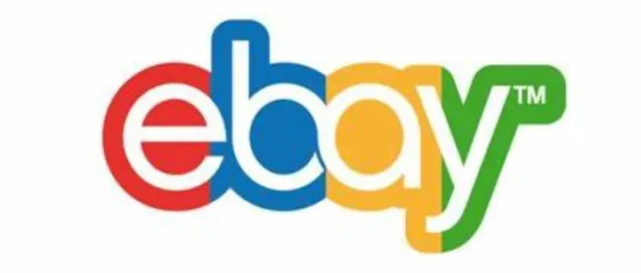 Ebay 开店邀请卡